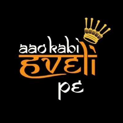Aao Kabhi Haveli Pe profile