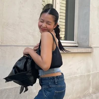 AOM profile