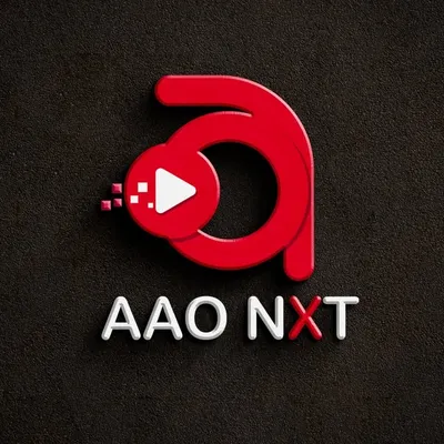 AAO NXT | OTT Platform profile