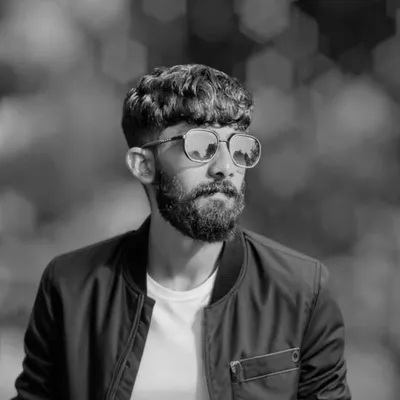 Piyush Jotva profile
