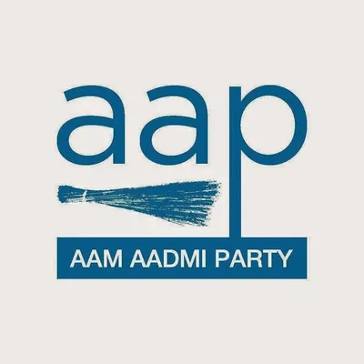 AAP-Chandni Chowk Constituency profile
