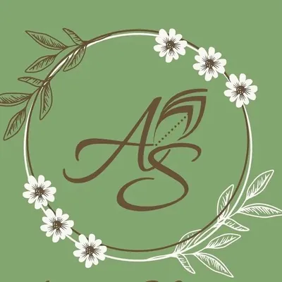 Aapi Skincare profile