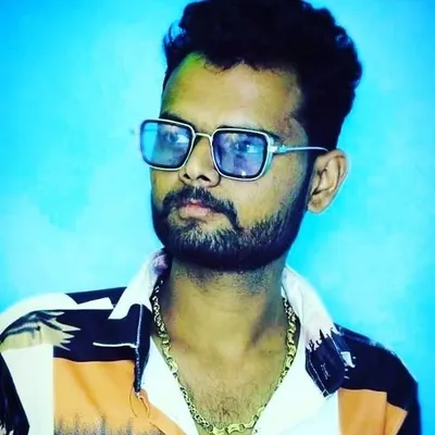 સ્ટેટ ઓફ હારીજવાળા 🦁 profile