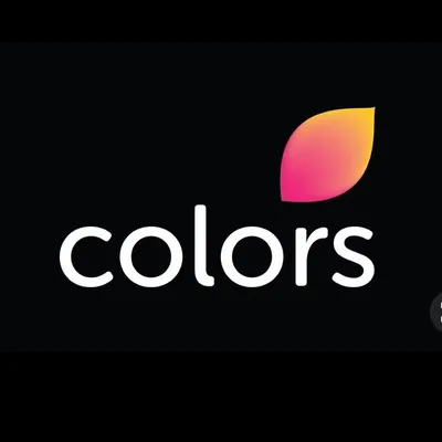 Colors TV US profile