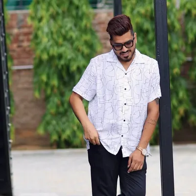 Yash Talwar profile