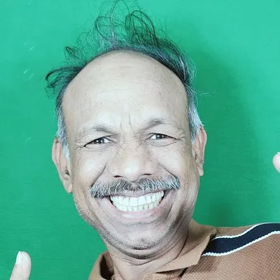 Kallu Bhai Burhanpur profile