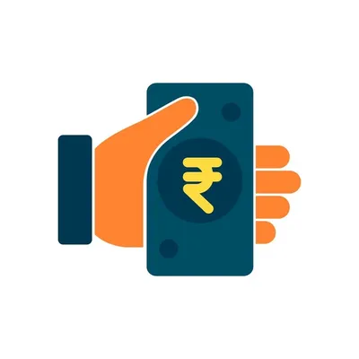 Aapka Paisa profile