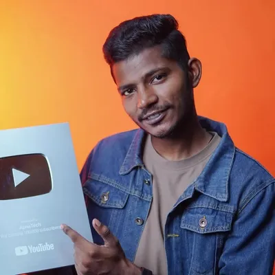 Sumit Kumar | Tech Enthusiast profile