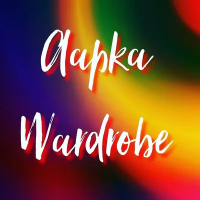 Aapka Wardrobe|Clothing Storeš profile