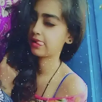 pooja profile