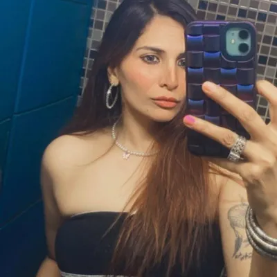 M I R A profile