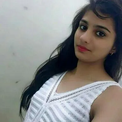 aap ki jyoti profile