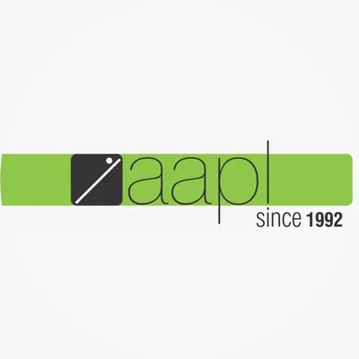 Associated Architects (I) Pvt. Ltd. profile