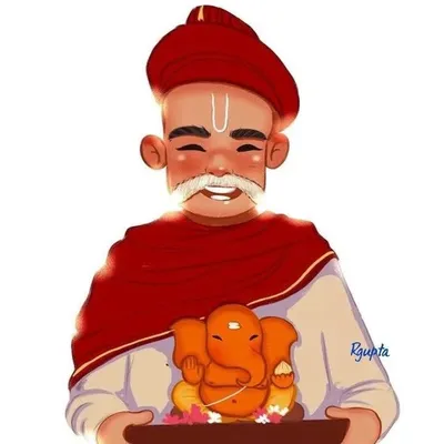 आपली संस्कृती profile