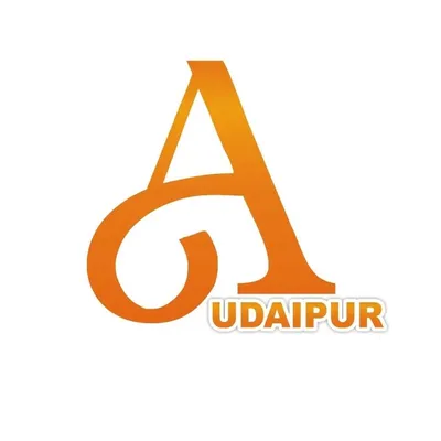 AAPNNOUDAIPUR ๐ profile