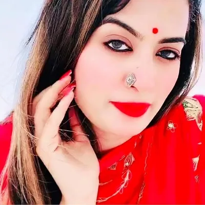 AAPNO JAISALMER profile