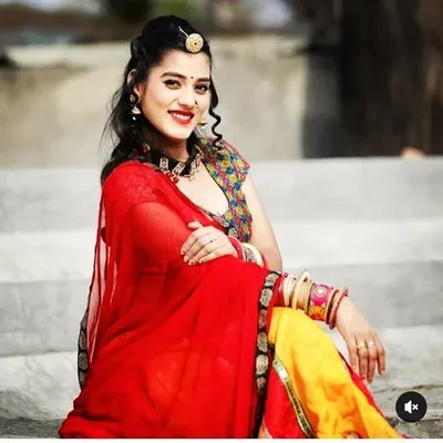 म्हरो_प्यारो_बीक़ाणो profile