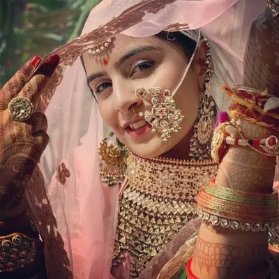 ๐ Aapno Rajasthan ๐ 30.2K profile