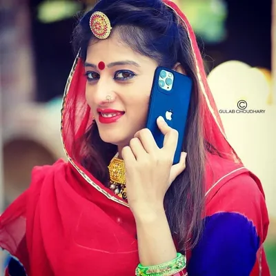 Rajasthani culture profile