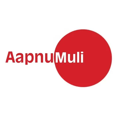 આપણું મૂળી - Aapnu Muli profile