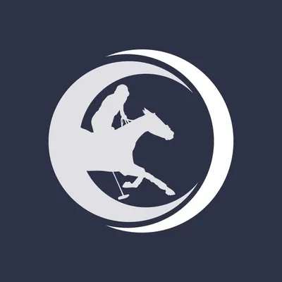 Asociación Argentina de Polo profile