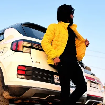 AaQib AnsAri profile