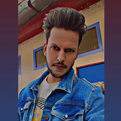 Aaqib Ahmad profile