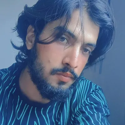 عاقب حسین قریش profile