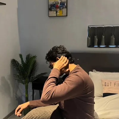 ๐ด๐๐๐ข๐๐ ๐ด๐๐ ๐๐๐ profile