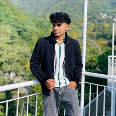 aarav