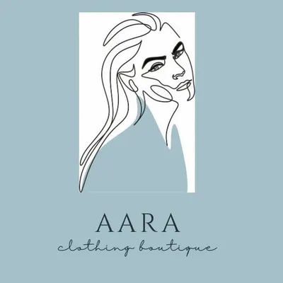 AARA👗 profile