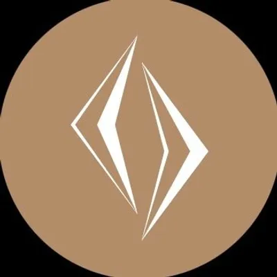 A.A Rachminov Diamonds profile