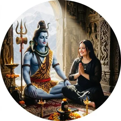 क्षत्रिय profile