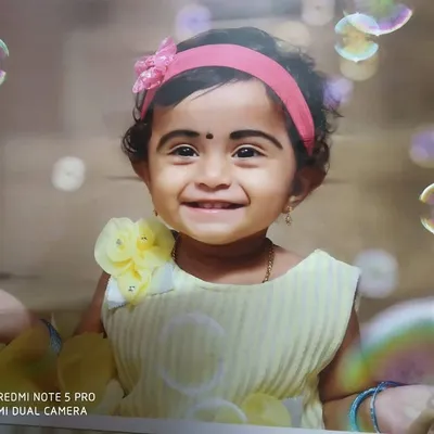 Aaradhya_suresh profile