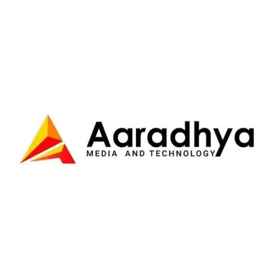 Aaradhya Media And Technology profile