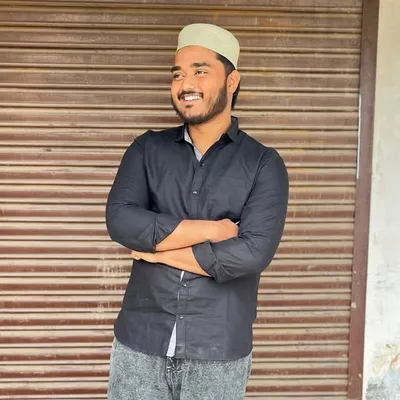 aaraf_mirza_17 profile