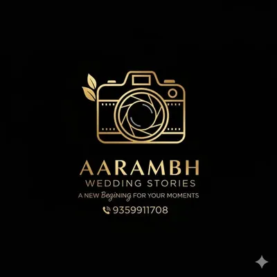 Aarambh Studio & Films profile