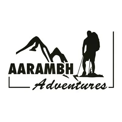 AARAMBH ADVENTURES profile