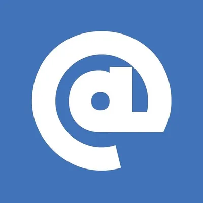 AARAMBHH DIGITAL profile