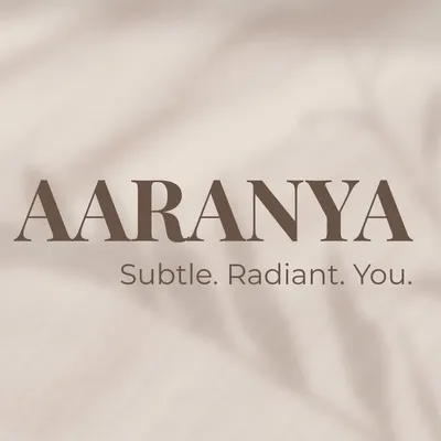 Aaranya profile