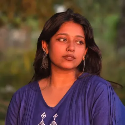 aarathyvshaly profile
