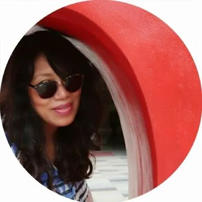 Arati Thapa profile