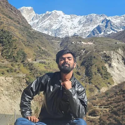 Aarav_verma.07 profile