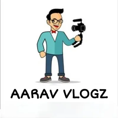 Aarav profile