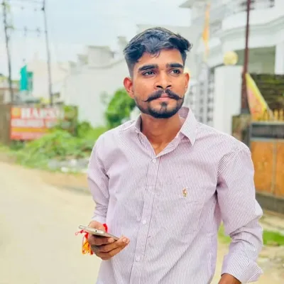 Aarav Yadav | Reel Creator ✨ profile