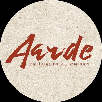 Aarde profile