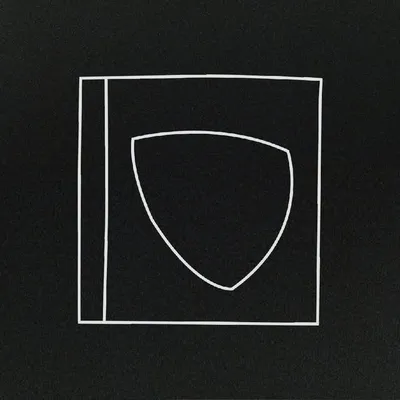 Aardes | Sustainable Fashion profile