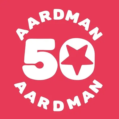 Aardman profile