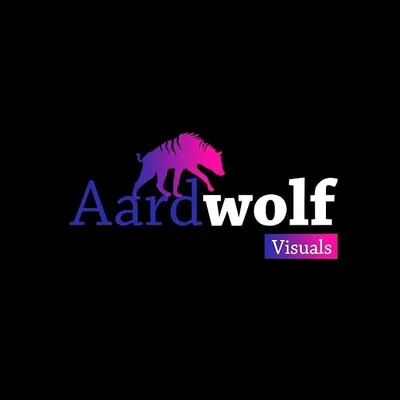 Aardwolf_Visuals profile