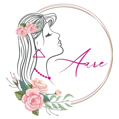 Aare Forever profile